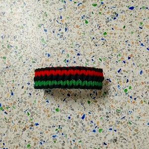 Specifically hand designed  bracelet unique